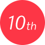 10年租号经验